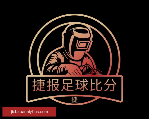 认识捷报足球比分